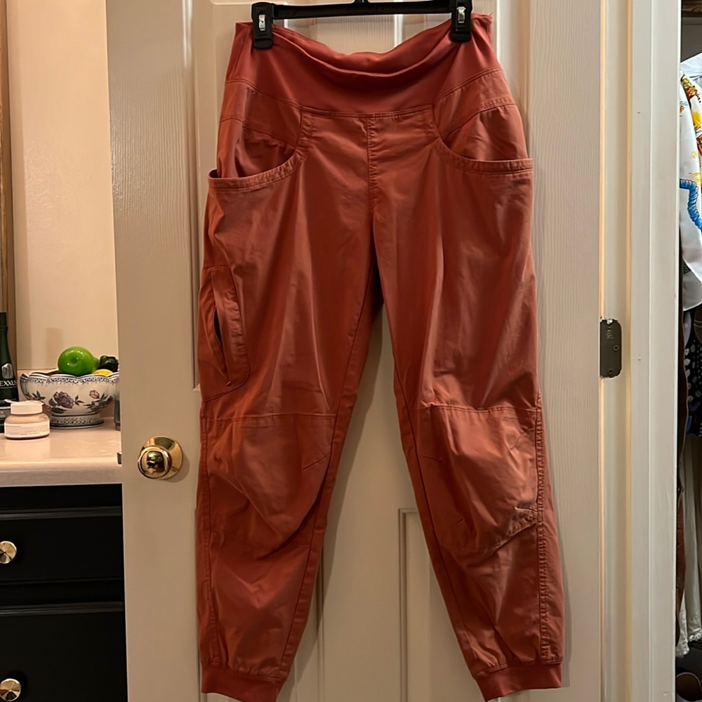 prAna Kanab Pants